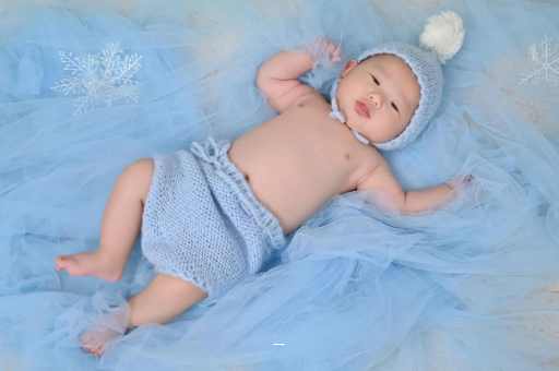 嘉鱼刚怀孕肚子不舒服腰酸