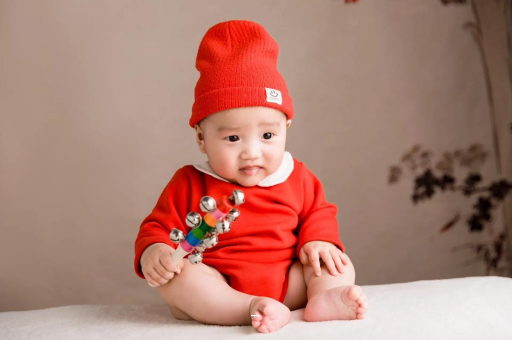 嘉鱼孕妇能打乙肝疫苗么