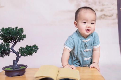 嘉鱼孕妇显怀是几个月