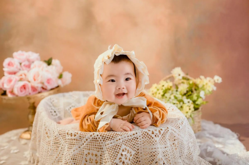 嘉鱼接生婆踩孕妇肚子
