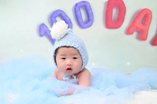嘉鱼孕妇补钙要补多久